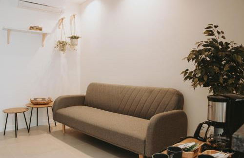 La Paloma Alojamentos - Foto 56