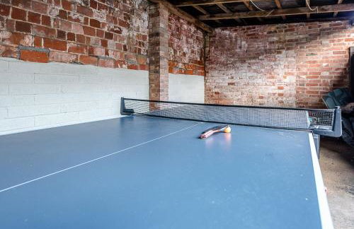 Solebay House, Tunstall - Foto 43