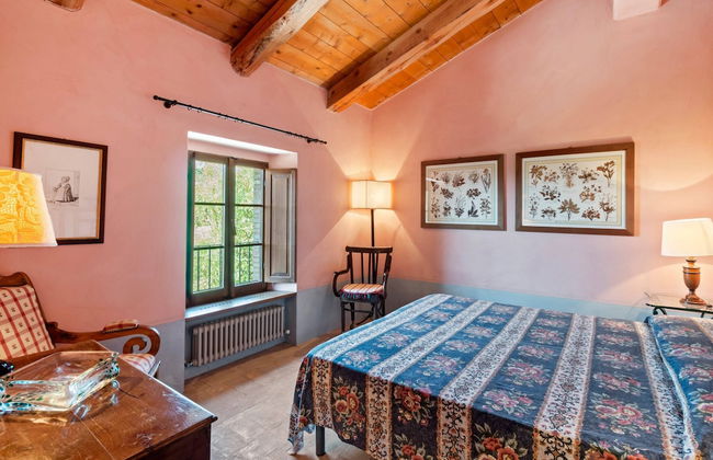 Peaceful Getaway in Frontino - Foto 11