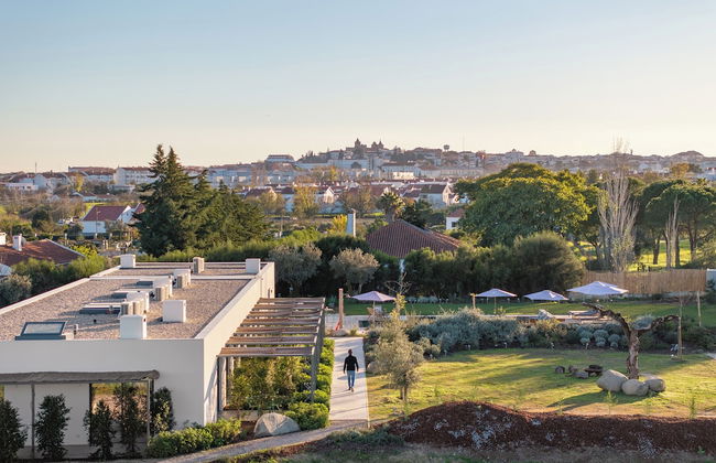 Quinta da Amendoeira - The Farmhouse - Foto 69