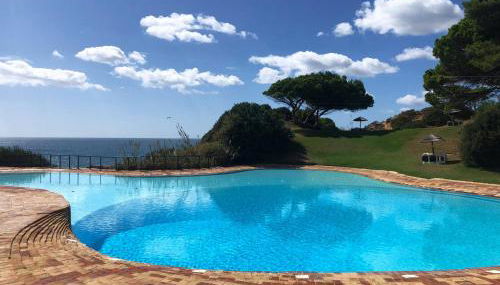 M&L Beach House - Foto 2, Garden