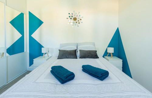 Maison Tulipe 3Ch - Photo 13