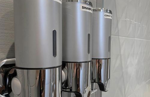 Selworthy - Luxury 3 Bedroom Apartment - Foto 30