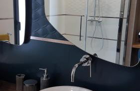 Apartment Cap Ostrea - Foto 46