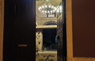 QM - Quinta da Morgadinha - Casa em Quinta Rural - Foto 38