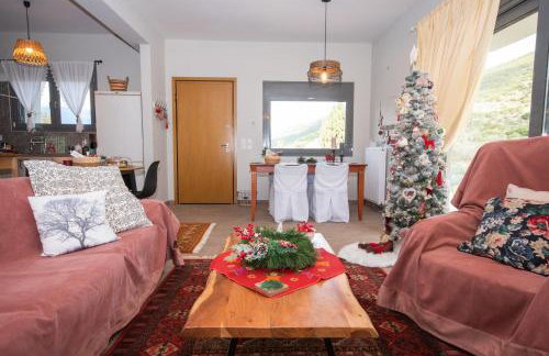 Stellas guesthouse near Arachova - Foto 55