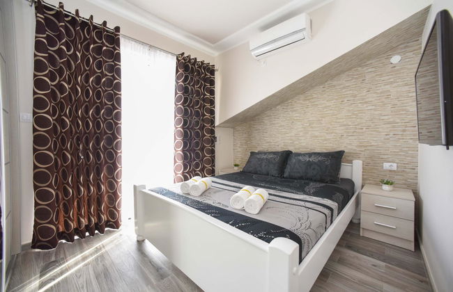 D&D Apartments Tivat - Foto 30