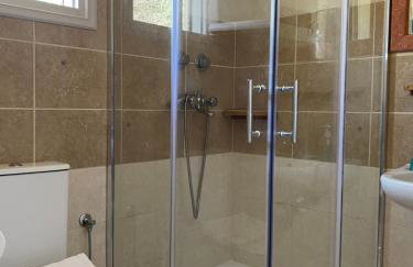 Gregory's Village - Foto 49