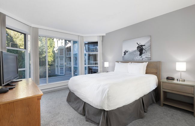 The Woodrun by Whiski Jack - Photo 52