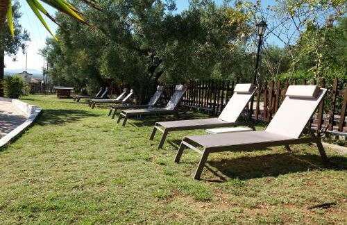 Asteris Village - Foto 22