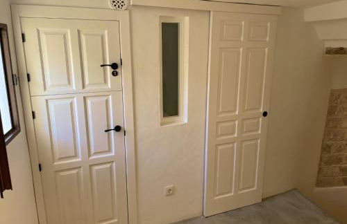 CASA MÚA - Photo 26