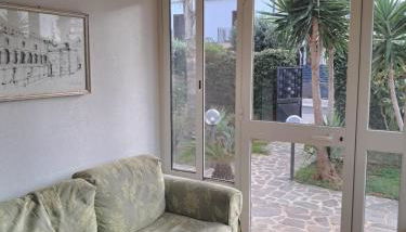 Villa Cavalluccio Marino con piscina idromassaggio - Foto 2