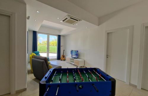 Villa Virginia - Relax and Private Pool - Foto 20