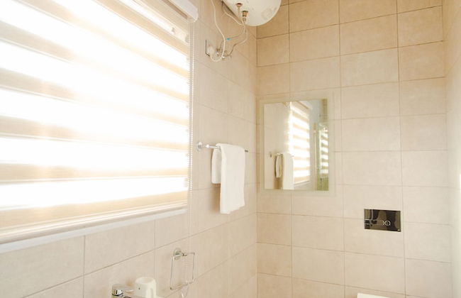 Accra Luxury Apartments at Pine Court - Foto 54