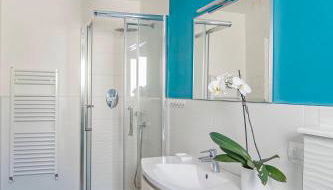 Casa Gabriella - Foto 5