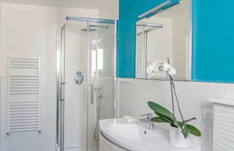 Casa Gabriella - Foto 5