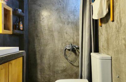 Maritonia'S comfort apartment - Foto 7