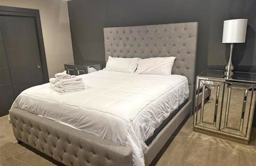 2030 Marconi Way home - Foto 43