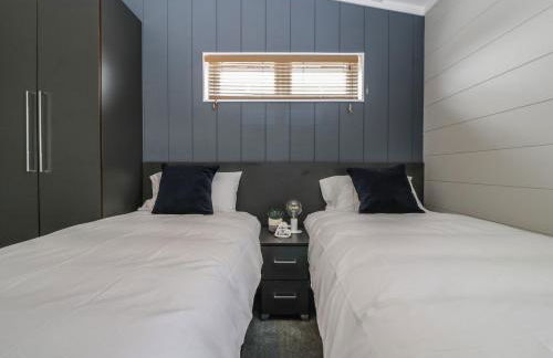 Fairway View 24 - Foto 13