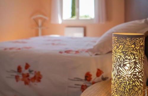 JOLIE MAISON - CALME - JARDIN - GAILLAC - Foto 24