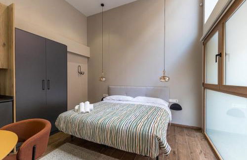 Premium Suite by the Turia River 3 - Foto 6