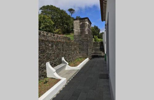 Summer house with BBQ and Garden - Foto 21