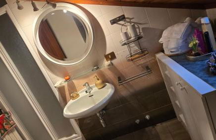 Oleggio Home - Foto 35