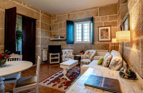 Quinta das Lamas - Antiga Adega - Foto 4