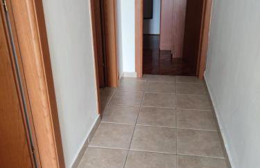 Fortuna Apartment - Foto 21