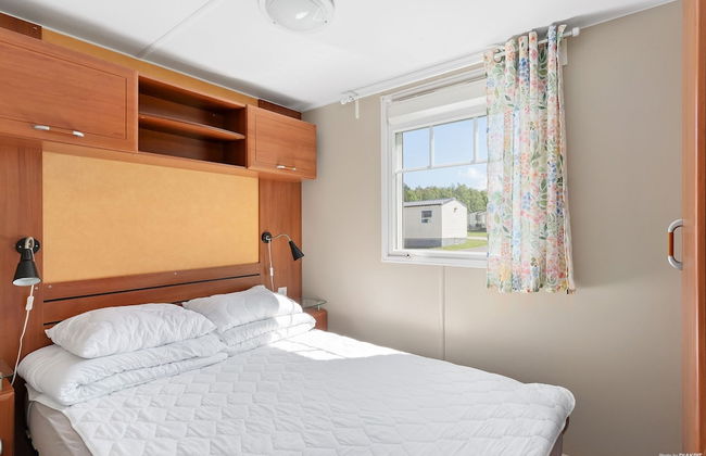 First Camp Lilleby - Photo 16