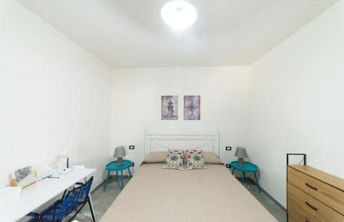 A pochi passi dal mare - Foto 32