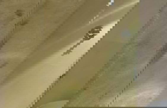 Le Dimore dell'Idris - Foto 54