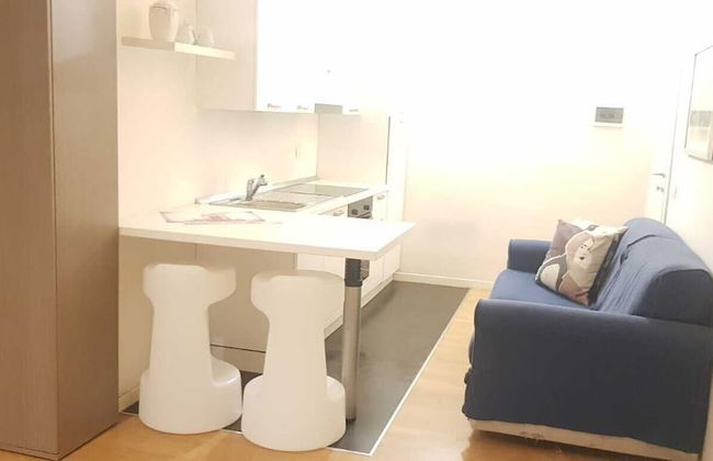 Rio monolocale - Foto 12