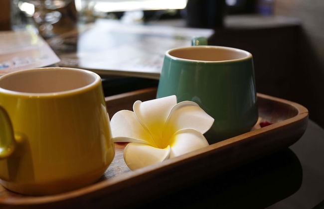 The Sebel Melbourne Docklands Hotel - Foto 33