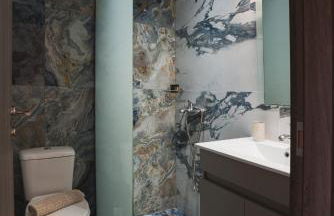 Casa di Voz Suites complex & free gym services by "elite" - Foto 64