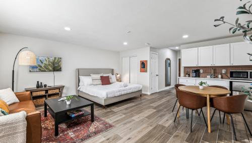 Phoenix Mountain Retreat - Foto 5