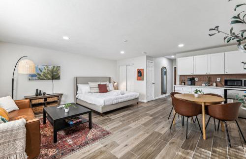 Phoenix Mountain Retreat - Foto 5