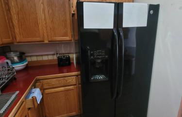 townhouse with jacuzzi and 1 car garage - Foto 15