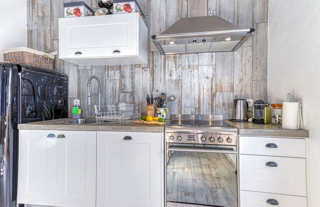 Quintal da Oliveira Quintal da Oliveira - Foto 6