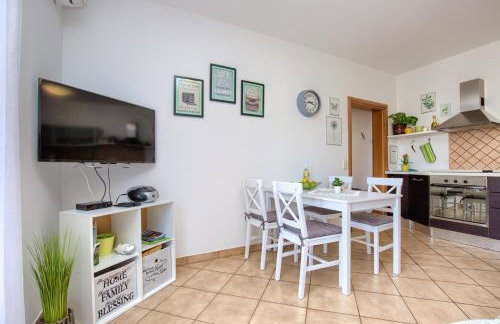 Green House - Foto 6