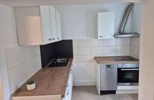 Ferien- und Monteurwohnung Nähe Troisdorf Bahnhof - Foto 3