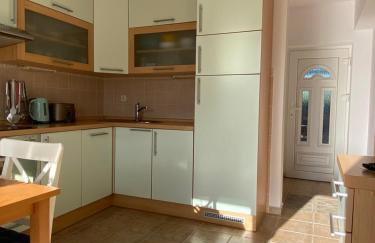 Apartment Tasha - Foto 16