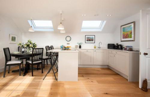 Little Archer - Photo 8