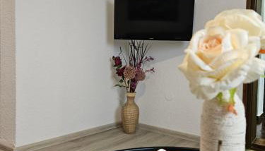 Apartments Luka - Foto 4