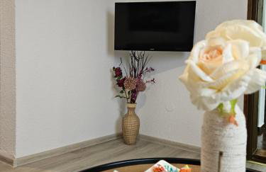 Apartments Luka - Foto 4