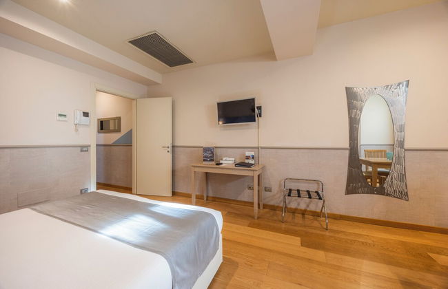 Residenza Palazzo Negri - Foto 39