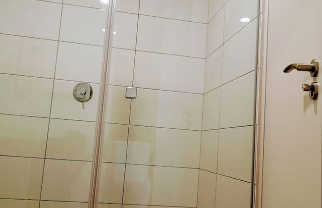 Urban Oasis ApartHotel - Photo 26