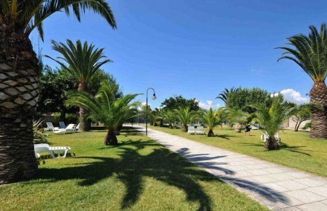 La Brunese - Foto 26