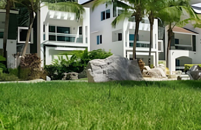 Estrella Dominicus by Advantage Club - Foto 74