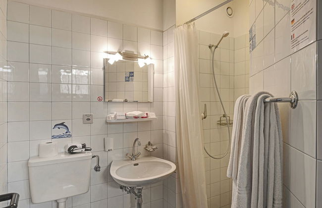 Chiasso Apartments 203 - Foto 5